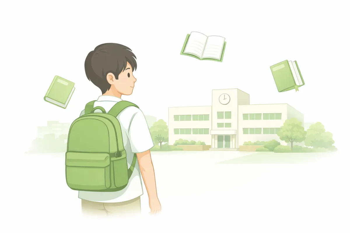 教育費を減らす補助金・給付金ガイド