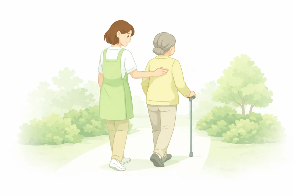 介護リフォーム・高齢者向け補助金まとめ