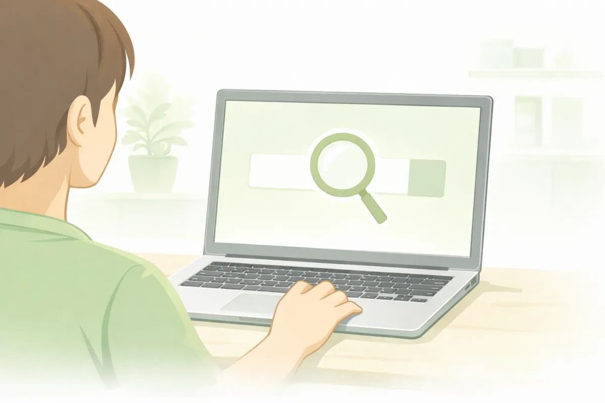 知らないと損！家庭で使える補助金の探し方ガイド