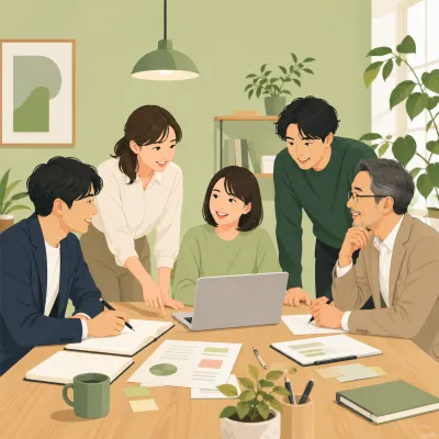 雇用・人材の補助金・助成金
